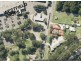 5 Gavenlock Road, Tuggerah NSW 2259