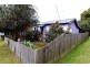 5 Gavenlock Road, Tuggerah NSW 2259