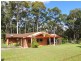 16 Forster Avenue, Watanobbi NSW 2259