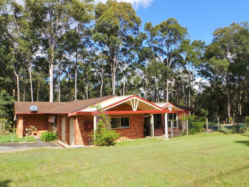 16 Forster Avenue, Watanobbi NSW 2259