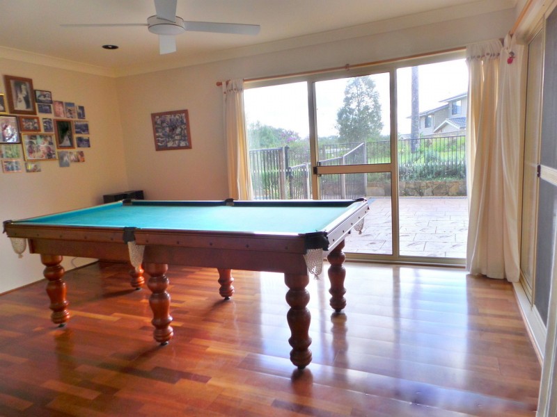 16 Forster Avenue, Watanobbi NSW 2259