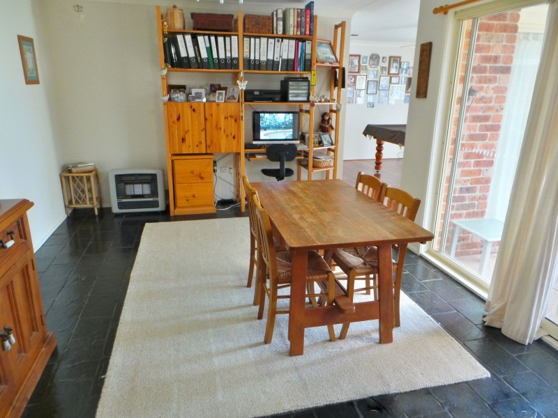 16 Forster Avenue, Watanobbi NSW 2259