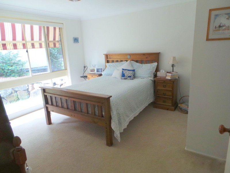 16 Forster Avenue, Watanobbi NSW 2259