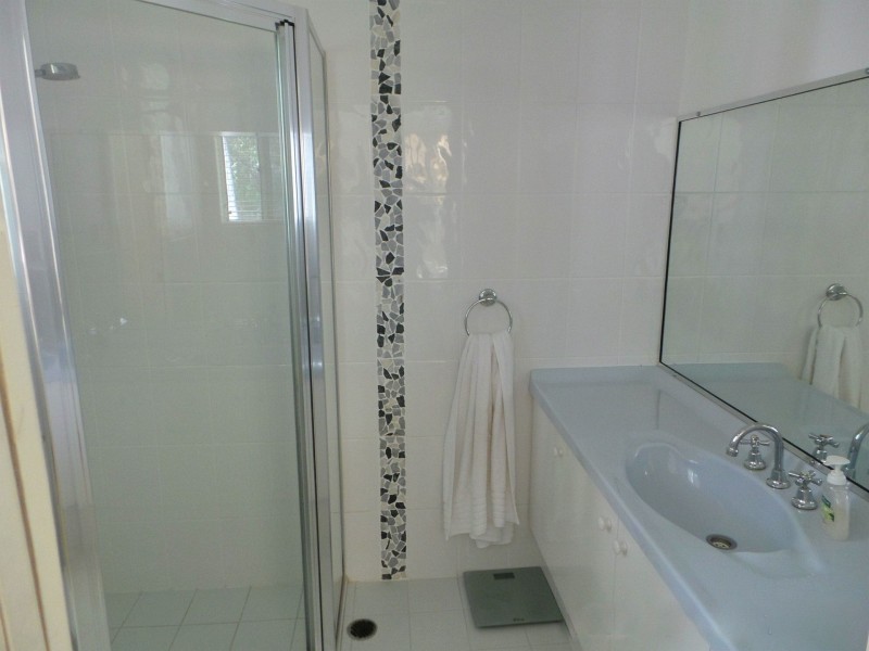 16 Forster Avenue, Watanobbi NSW 2259