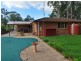 16 Forster Avenue, Watanobbi NSW 2259