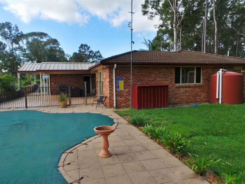 16 Forster Avenue, Watanobbi NSW 2259