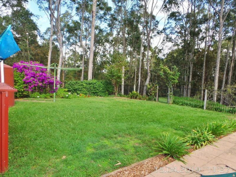16 Forster Avenue, Watanobbi NSW 2259