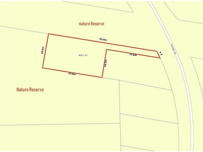 16 Forster Avenue, Watanobbi NSW 2259