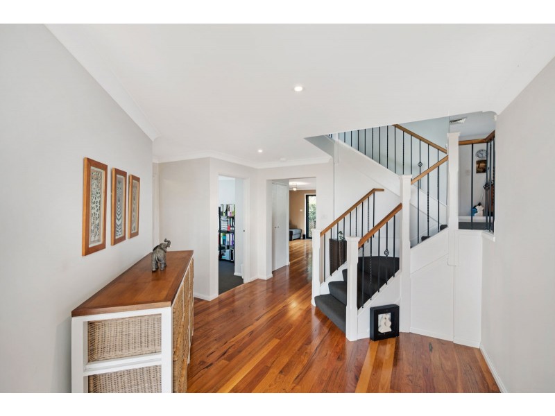 20 Woolmers Crescent, Mardi NSW 2259