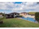 20 Woolmers Crescent, Mardi NSW 2259