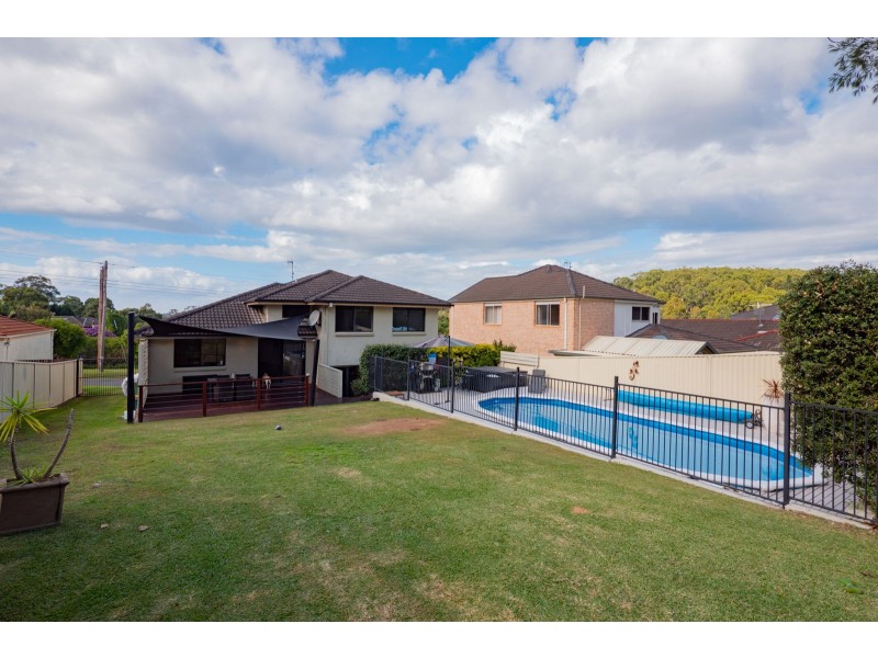 20 Woolmers Crescent, Mardi NSW 2259