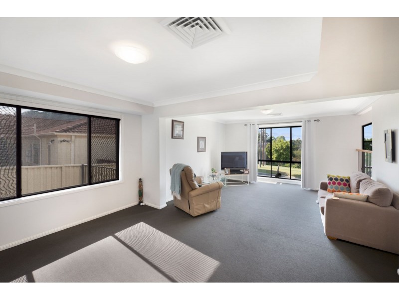 20 Woolmers Crescent, Mardi NSW 2259