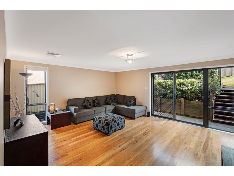 20 Woolmers Crescent, Mardi NSW 2259