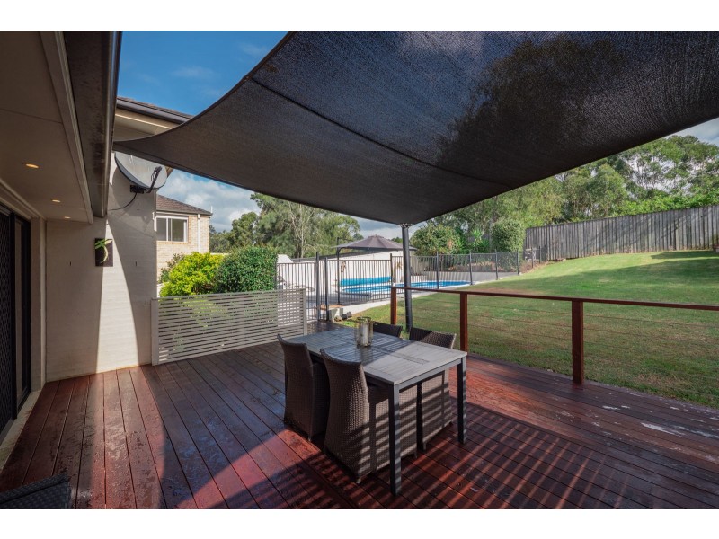 20 Woolmers Crescent, Mardi NSW 2259