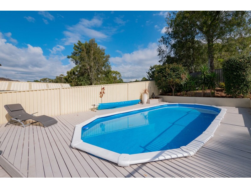 20 Woolmers Crescent, Mardi NSW 2259