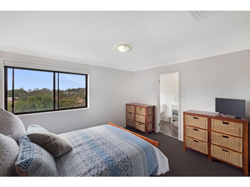 20 Woolmers Crescent, Mardi NSW 2259