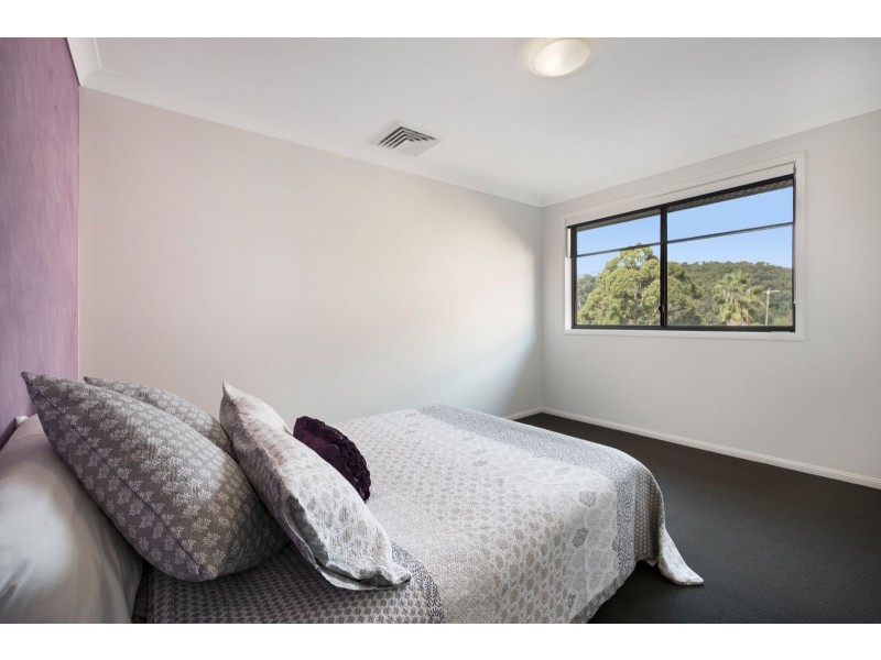 20 Woolmers Crescent, Mardi NSW 2259