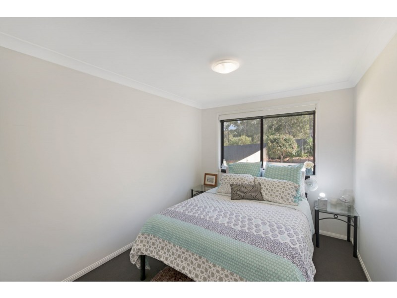 20 Woolmers Crescent, Mardi NSW 2259