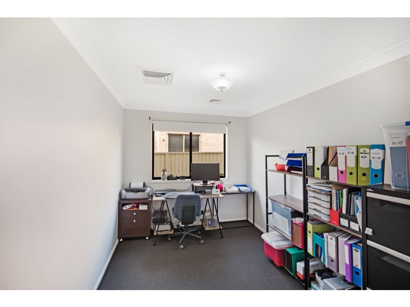 20 Woolmers Crescent, Mardi NSW 2259