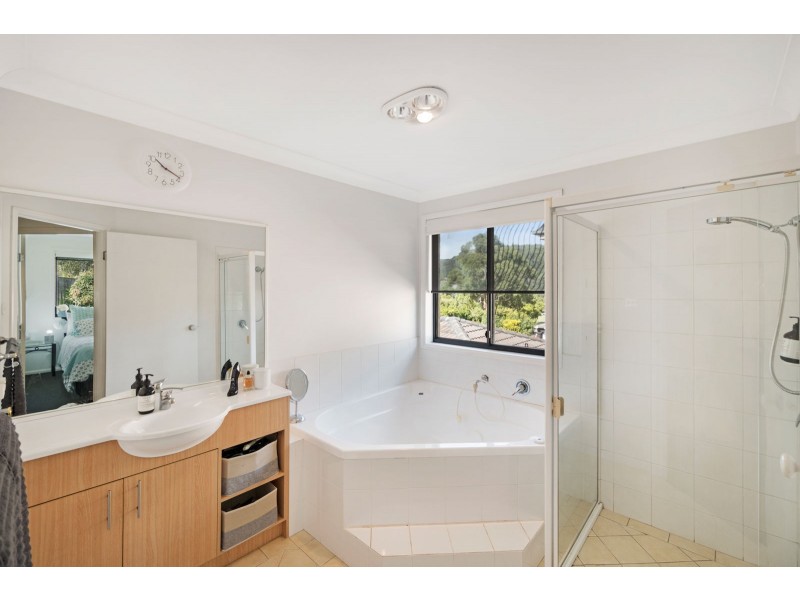 20 Woolmers Crescent, Mardi NSW 2259