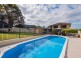 20 Woolmers Crescent, Mardi NSW 2259