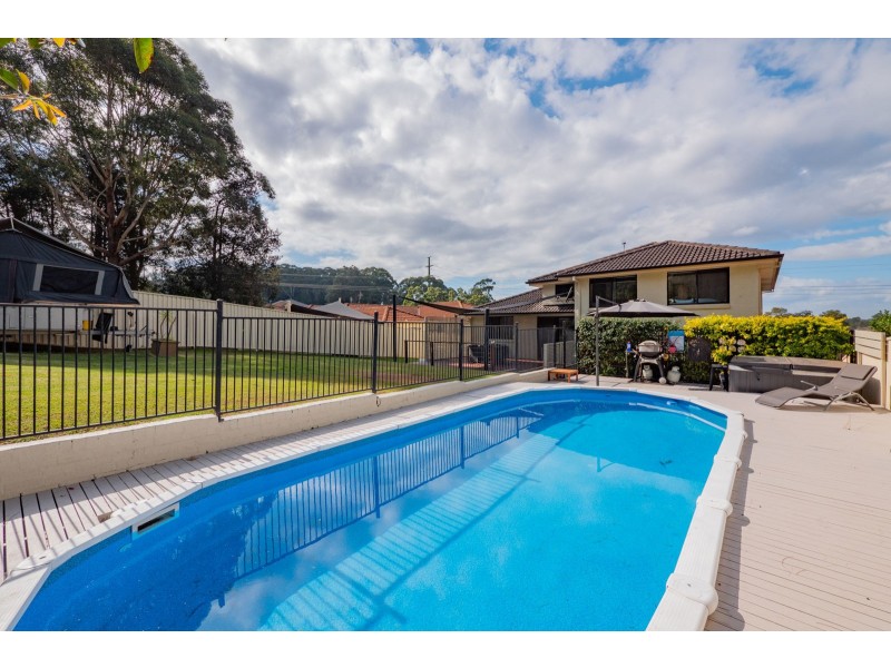 20 Woolmers Crescent, Mardi NSW 2259