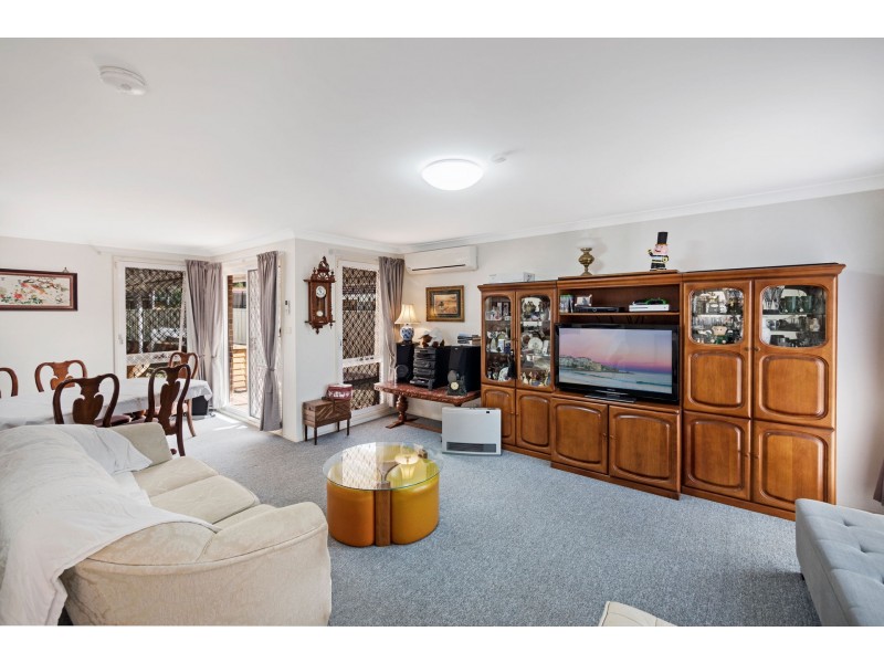 45 Woodbury Park Drive, Mardi NSW 2259