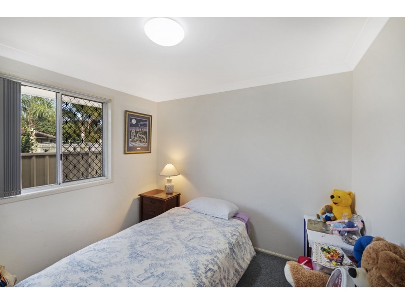 45 Woodbury Park Drive, Mardi NSW 2259