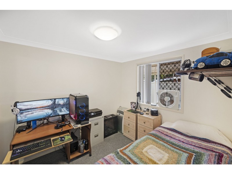 45 Woodbury Park Drive, Mardi NSW 2259