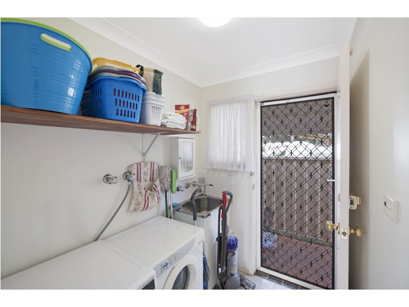 45 Woodbury Park Drive, Mardi NSW 2259