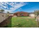 45 Woodbury Park Drive, Mardi NSW 2259