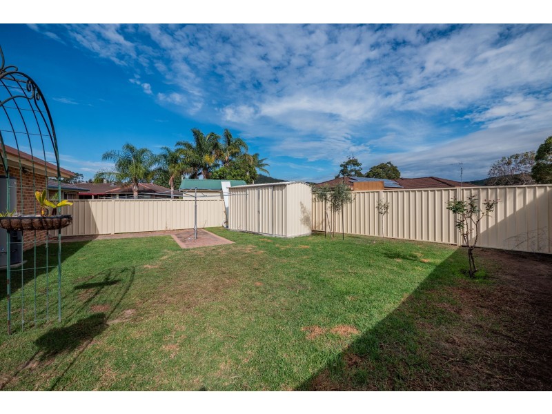 45 Woodbury Park Drive, Mardi NSW 2259