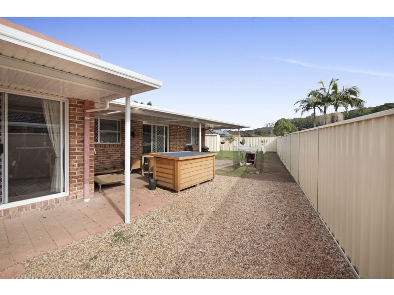 45 Woodbury Park Drive, Mardi NSW 2259