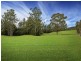 36 Phil Tunks Road, Lemon Tree NSW 2259