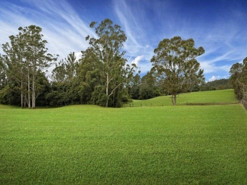 36 Phil Tunks Road, Lemon Tree NSW 2259