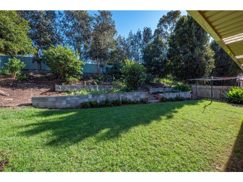 52 Riveroak Drive, Mardi NSW 2259