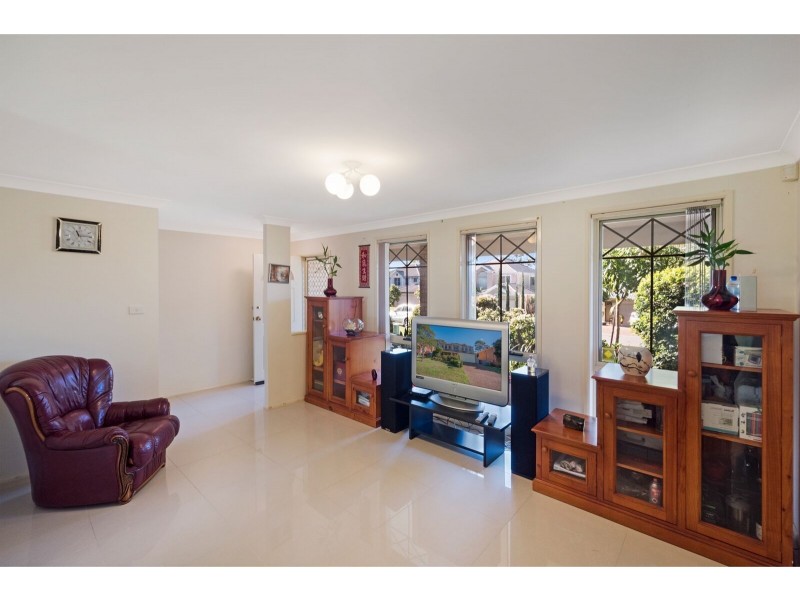 52 Riveroak Drive, Mardi NSW 2259