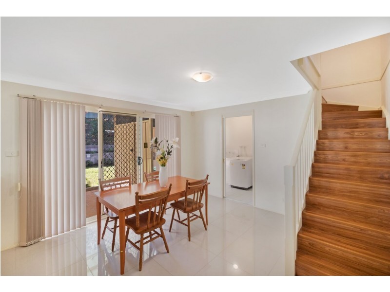 52 Riveroak Drive, Mardi NSW 2259