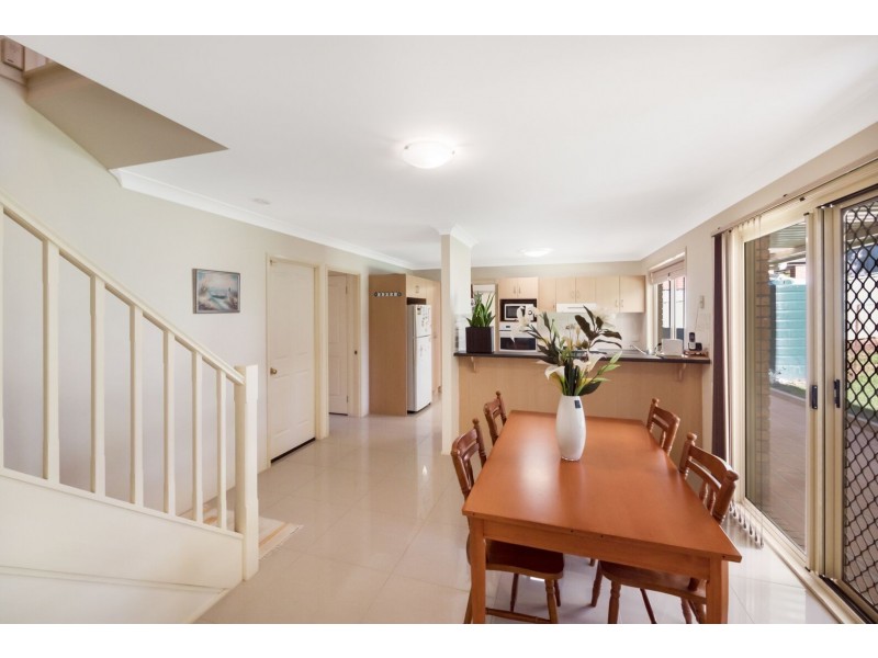 52 Riveroak Drive, Mardi NSW 2259