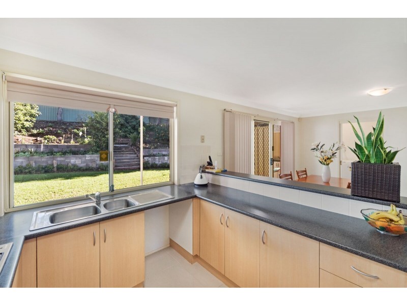 52 Riveroak Drive, Mardi NSW 2259