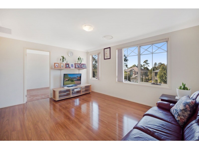 52 Riveroak Drive, Mardi NSW 2259