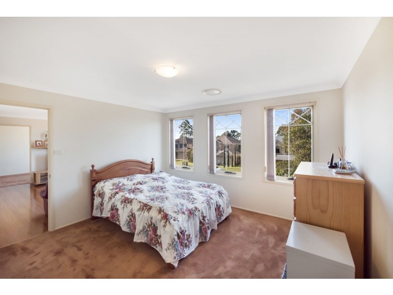 52 Riveroak Drive, Mardi NSW 2259