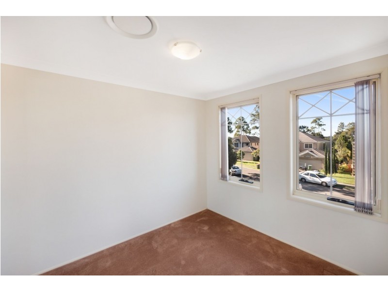 52 Riveroak Drive, Mardi NSW 2259