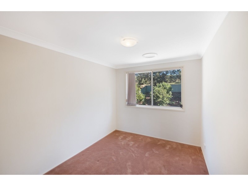 52 Riveroak Drive, Mardi NSW 2259