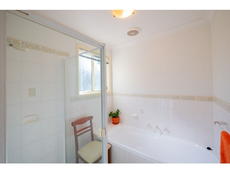 52 Riveroak Drive, Mardi NSW 2259