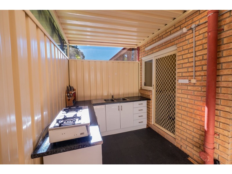 52 Riveroak Drive, Mardi NSW 2259