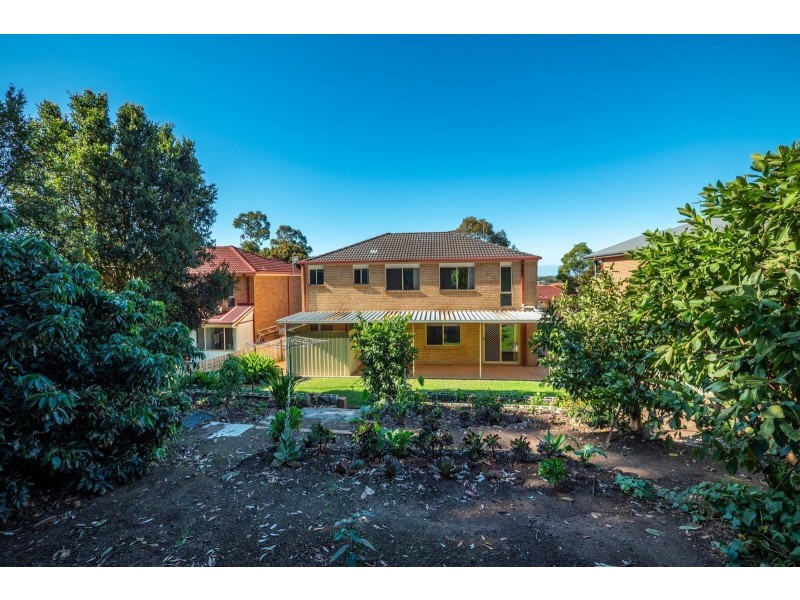 52 Riveroak Drive, Mardi NSW 2259