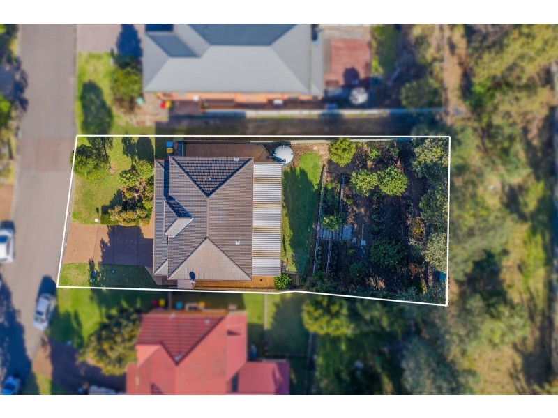 52 Riveroak Drive, Mardi NSW 2259