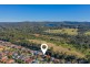 52 Riveroak Drive, Mardi NSW 2259