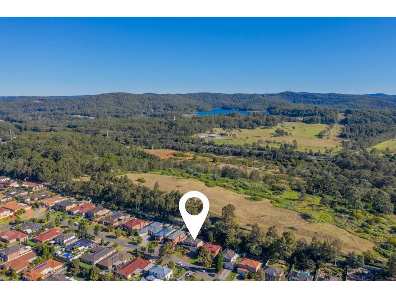 52 Riveroak Drive, Mardi NSW 2259